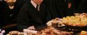 PF-Potterish_03966.jpg