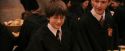 PF-Potterish_03968.jpg
