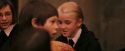 PF-Potterish_03970.jpg