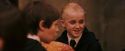 PF-Potterish_03971.jpg