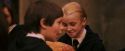 PF-Potterish_03973.jpg