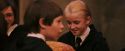 PF-Potterish_03974.jpg
