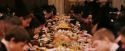 PF-Potterish_03975.jpg