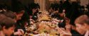 PF-Potterish_03976.jpg