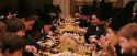 PF-Potterish_03977.jpg