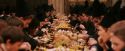 PF-Potterish_03978.jpg