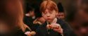 PF-Potterish_03982.jpg