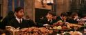PF-Potterish_03983.jpg