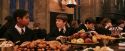 PF-Potterish_03984.jpg