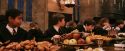 PF-Potterish_03985.jpg