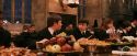 PF-Potterish_03987.jpg