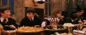 PF-Potterish_03991.jpg