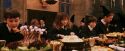 PF-Potterish_03995.jpg