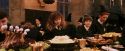 PF-Potterish_03996.jpg