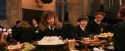 PF-Potterish_03997.jpg