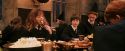 PF-Potterish_03999.jpg