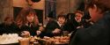 PF-Potterish_04001.jpg