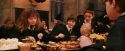 PF-Potterish_04002.jpg