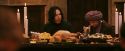 PF-Potterish_04003.jpg