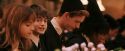 PF-Potterish_04008.jpg