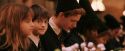 PF-Potterish_04009.jpg
