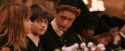 PF-Potterish_04010.jpg