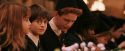 PF-Potterish_04011.jpg