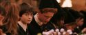 PF-Potterish_04012.jpg
