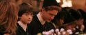 PF-Potterish_04013.jpg