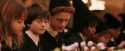 PF-Potterish_04014.jpg