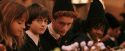 PF-Potterish_04015.jpg