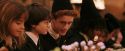 PF-Potterish_04016.jpg