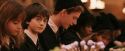 PF-Potterish_04019.jpg
