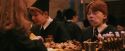 PF-Potterish_04022.jpg