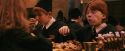 PF-Potterish_04023.jpg