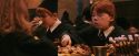 PF-Potterish_04024.jpg