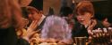 PF-Potterish_04025.jpg