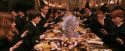 PF-Potterish_04026.jpg