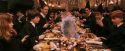 PF-Potterish_04027.jpg
