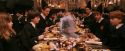 PF-Potterish_04030.jpg