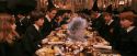 PF-Potterish_04031.jpg