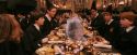 PF-Potterish_04032.jpg