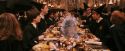 PF-Potterish_04033.jpg