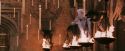 PF-Potterish_04034.jpg