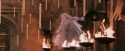 PF-Potterish_04035.jpg