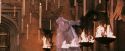 PF-Potterish_04036.jpg