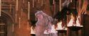 PF-Potterish_04037.jpg