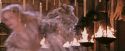 PF-Potterish_04038.jpg