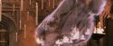 PF-Potterish_04040.jpg