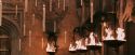 PF-Potterish_04041.jpg